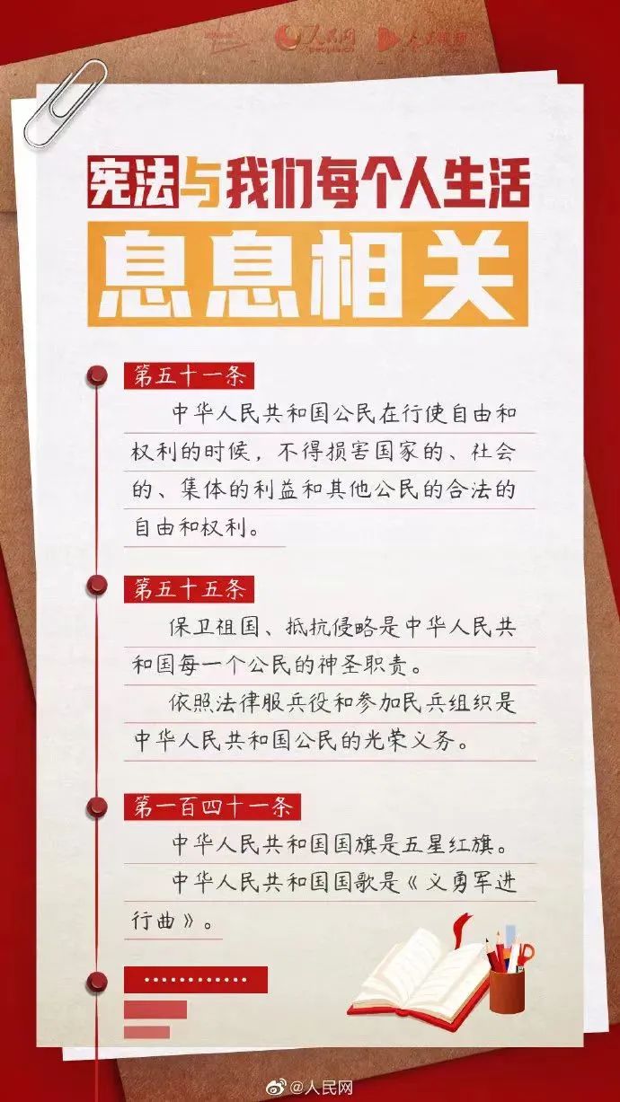 PP电子模拟器(试玩游戏)官方网站