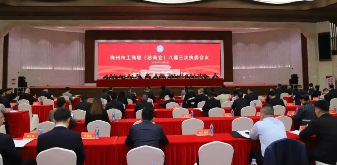 PP电子模拟器(试玩游戏)官方网站