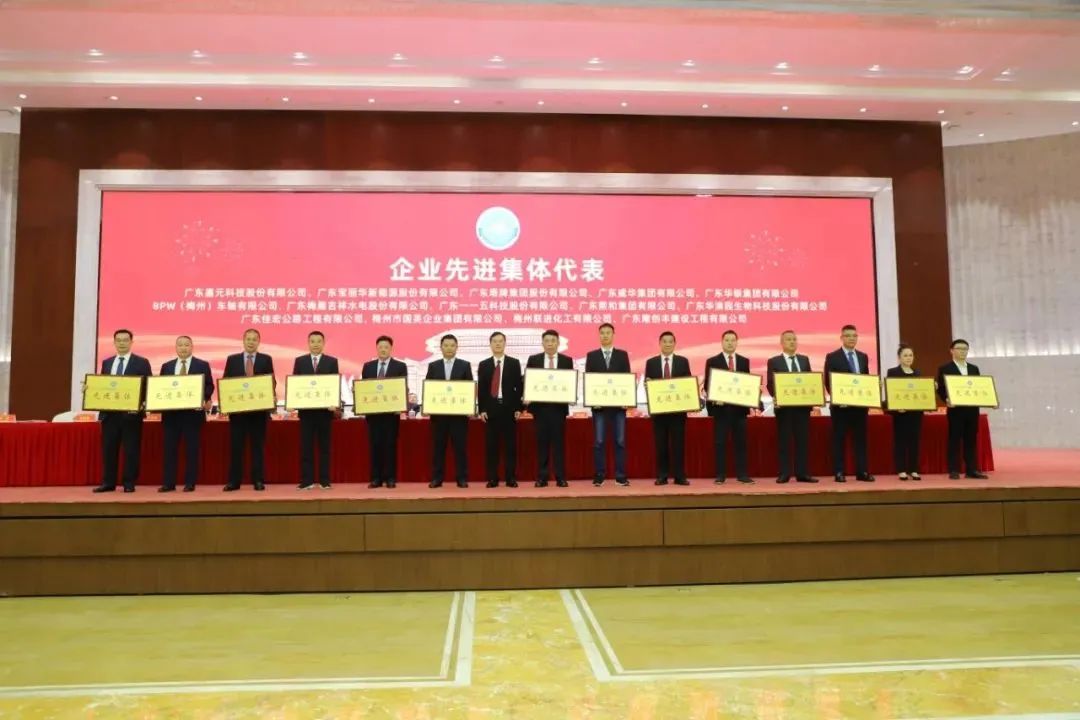 PP电子模拟器(试玩游戏)官方网站