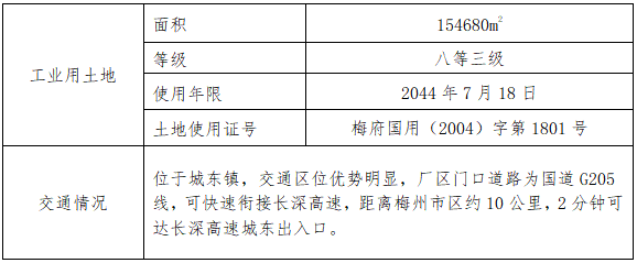 PP电子模拟器(试玩游戏)官方网站