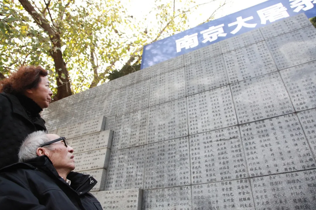 PP电子模拟器(试玩游戏)官方网站