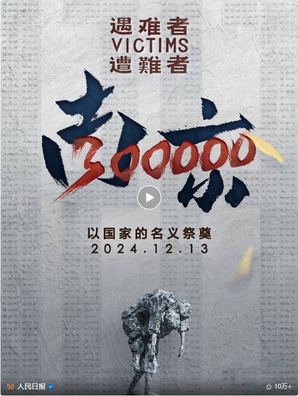 PP电子模拟器(试玩游戏)官方网站