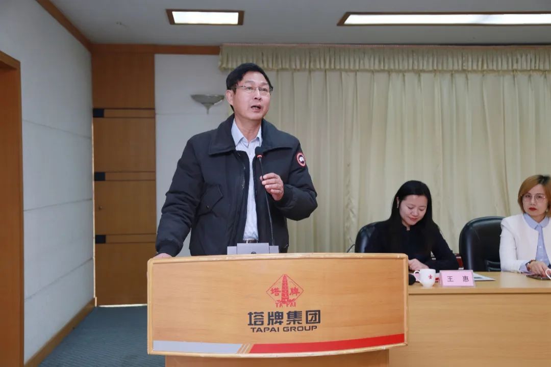PP电子模拟器(试玩游戏)官方网站
