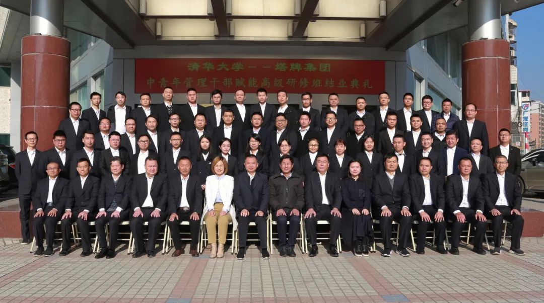 PP电子模拟器(试玩游戏)官方网站