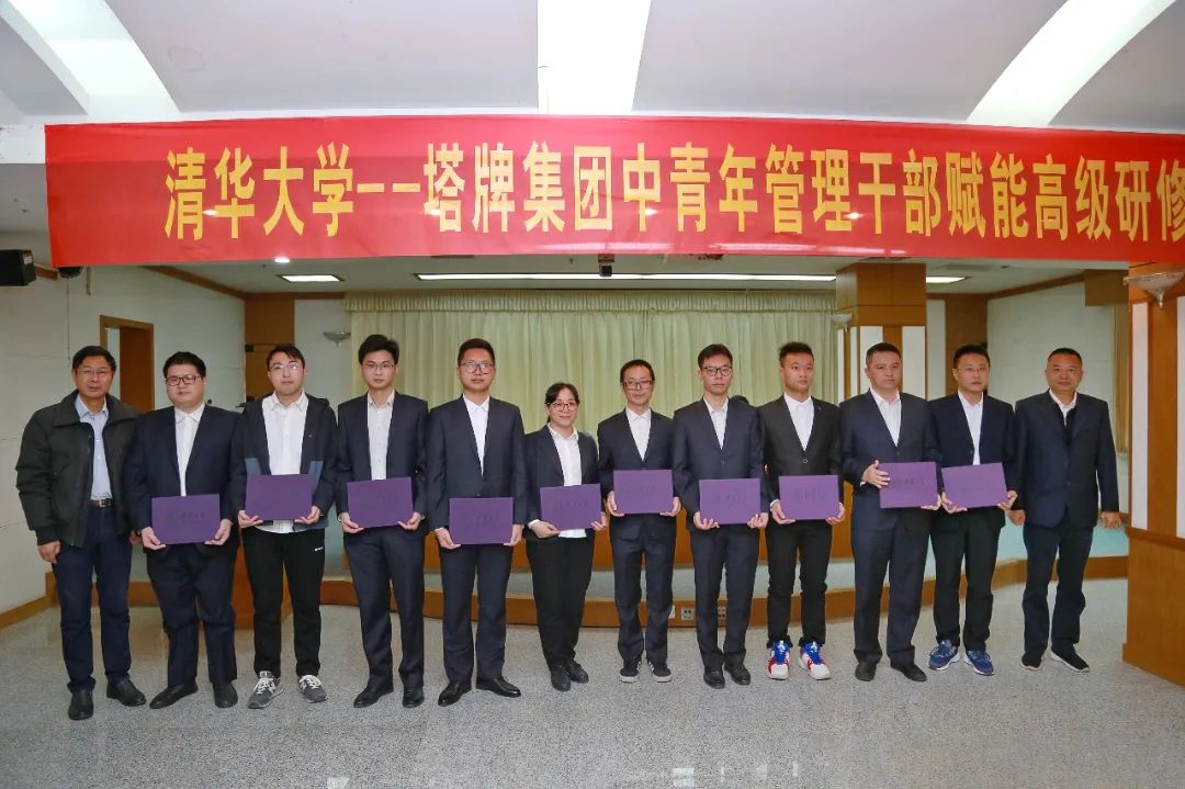 PP电子模拟器(试玩游戏)官方网站