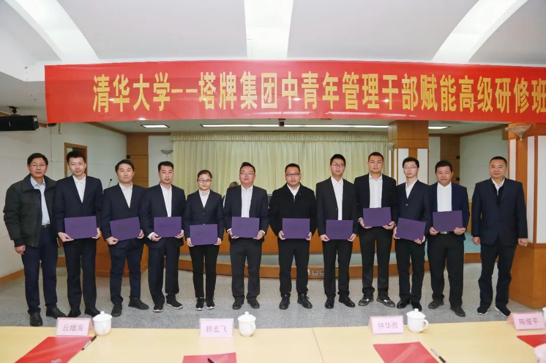 PP电子模拟器(试玩游戏)官方网站