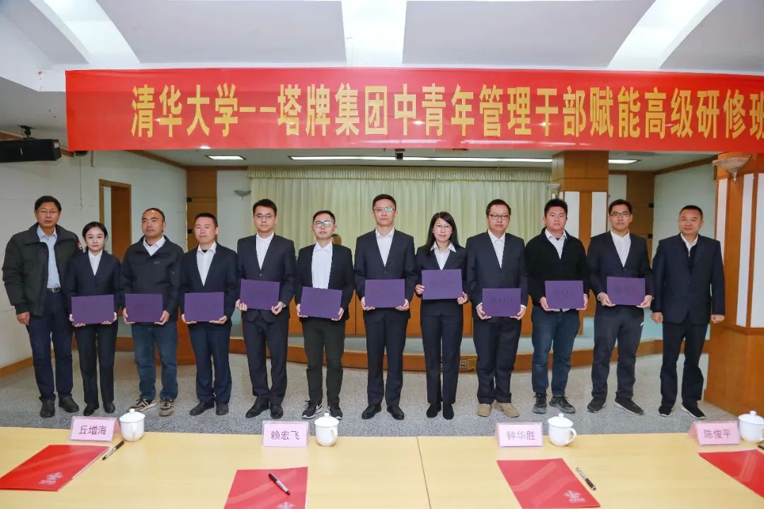 PP电子模拟器(试玩游戏)官方网站