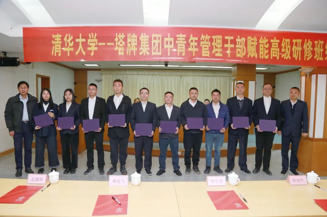 PP电子模拟器(试玩游戏)官方网站