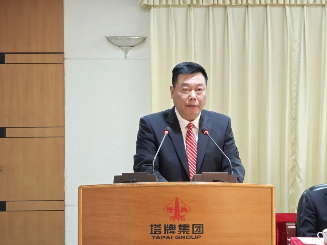 PP电子模拟器(试玩游戏)官方网站