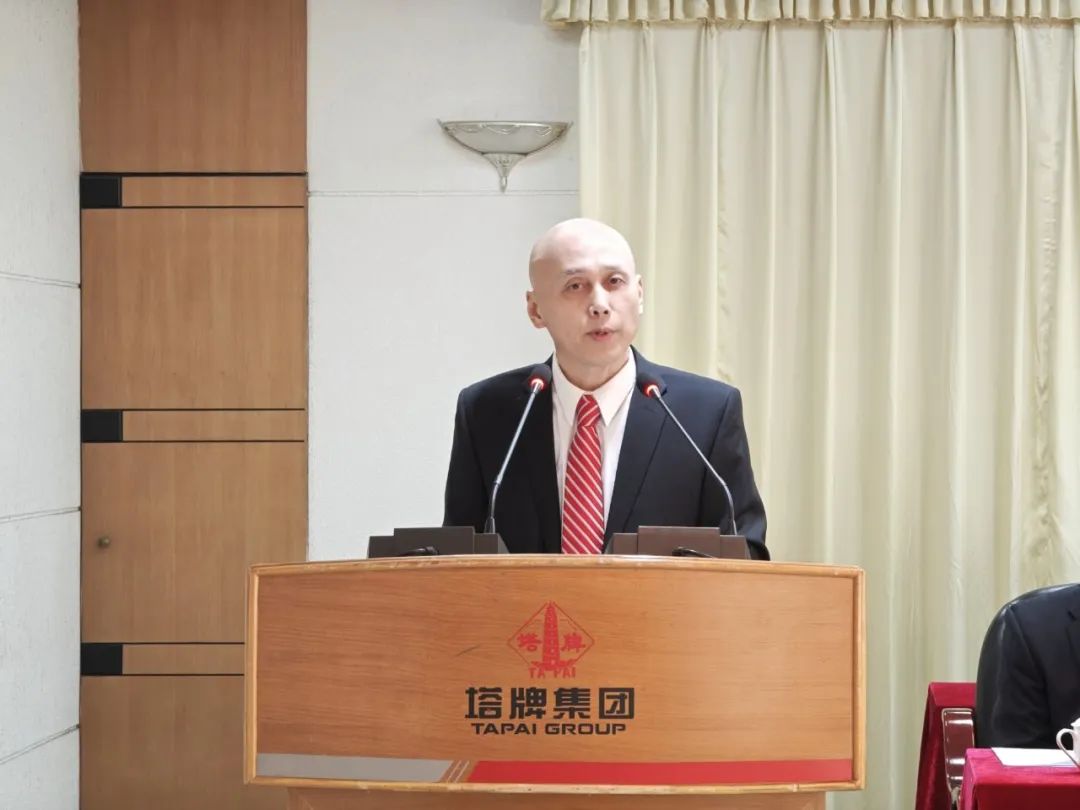 PP电子模拟器(试玩游戏)官方网站