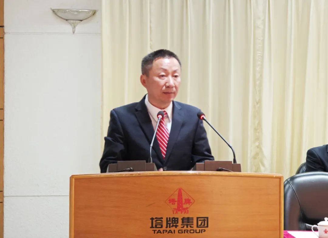 PP电子模拟器(试玩游戏)官方网站