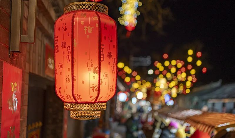 PP电子模拟器(试玩游戏)官方网站