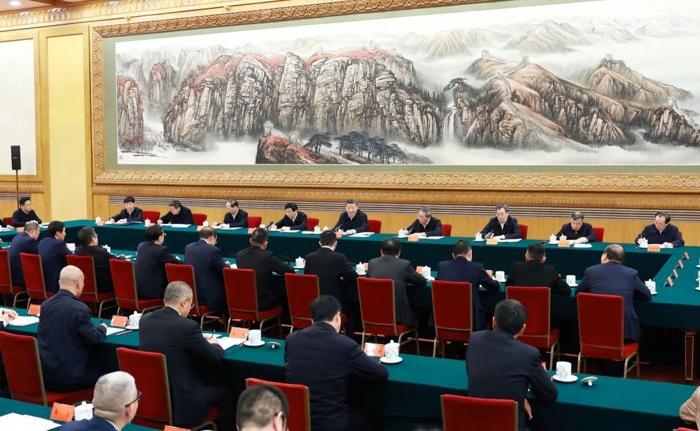 PP电子模拟器(试玩游戏)官方网站