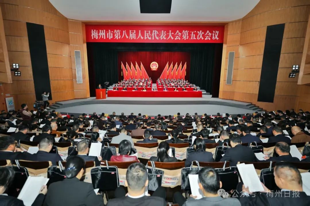 PP电子模拟器(试玩游戏)官方网站