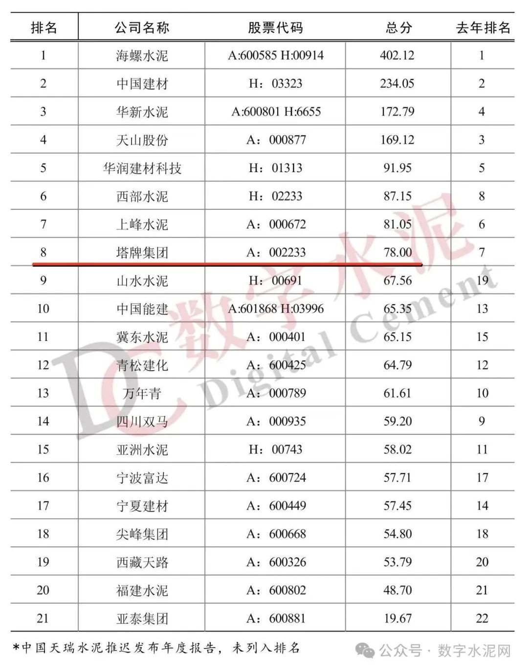 20250528112034_1234 PP电子模拟器(试玩游戏)官方网站