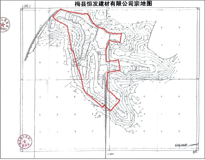 PP电子模拟器(试玩游戏)官方网站