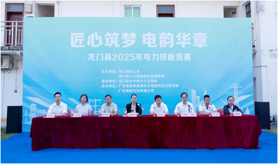 PP电子模拟器(试玩游戏)官方网站