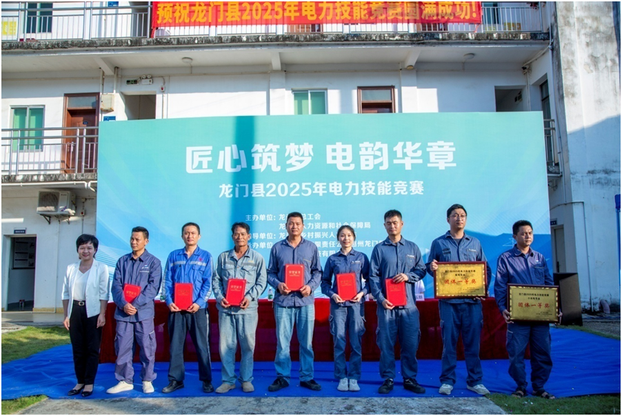 PP电子模拟器(试玩游戏)官方网站