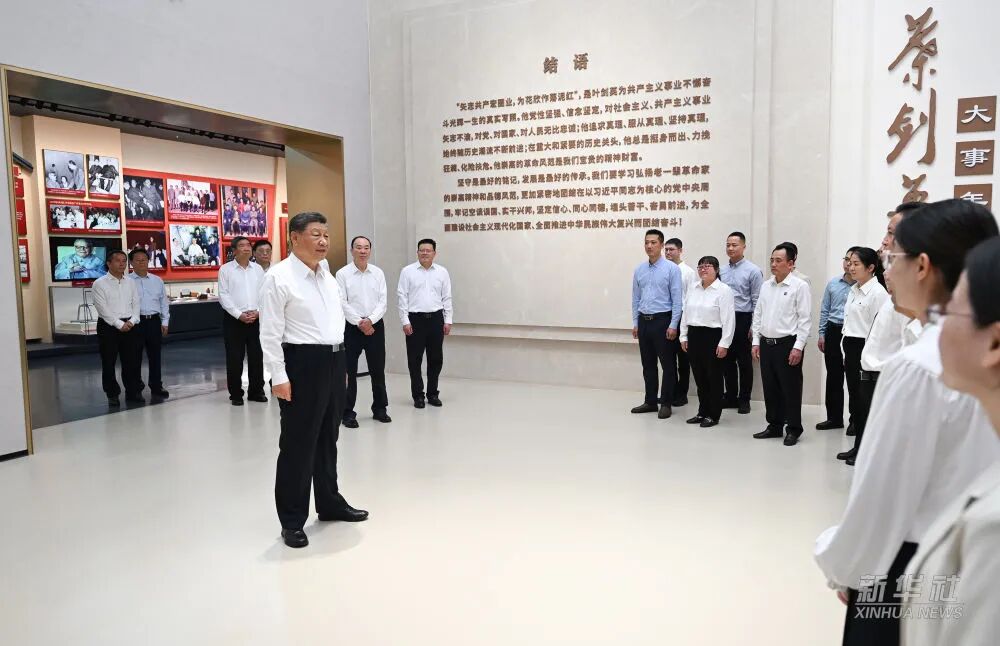PP电子模拟器(试玩游戏)官方网站