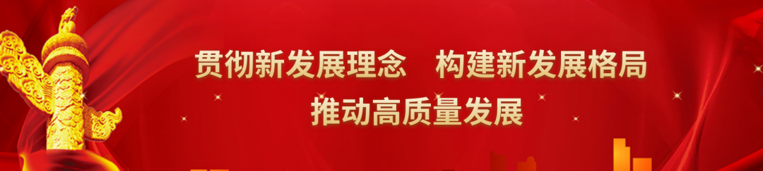 PP电子模拟器(试玩游戏)官方网站