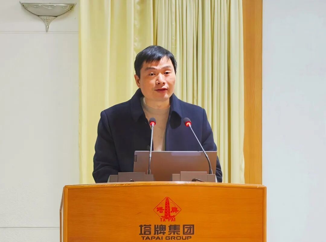 PP电子模拟器(试玩游戏)官方网站