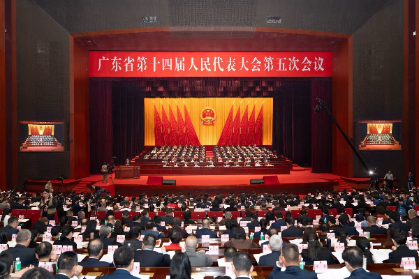 PP电子模拟器(试玩游戏)官方网站