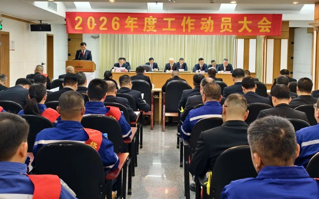 PP电子模拟器(试玩游戏)官方网站
