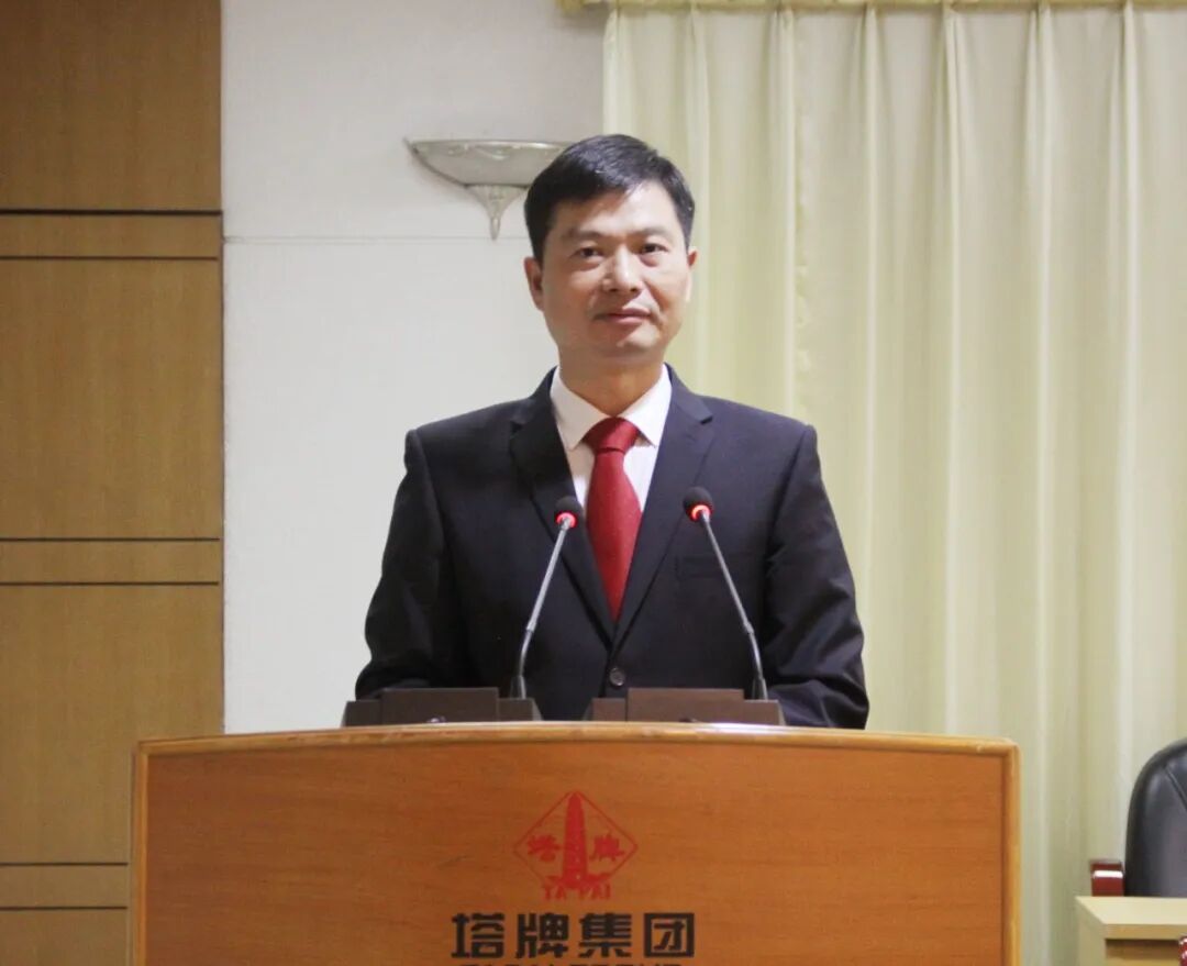 PP电子模拟器(试玩游戏)官方网站