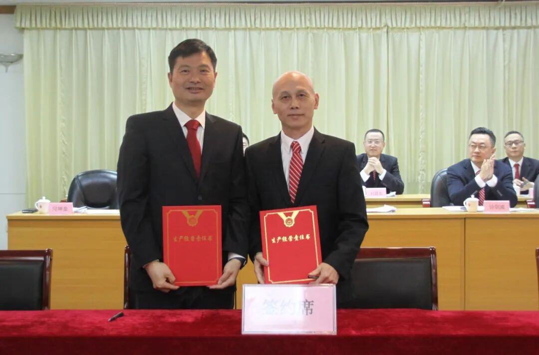 PP电子模拟器(试玩游戏)官方网站