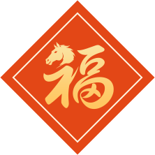 PP电子模拟器(试玩游戏)官方网站