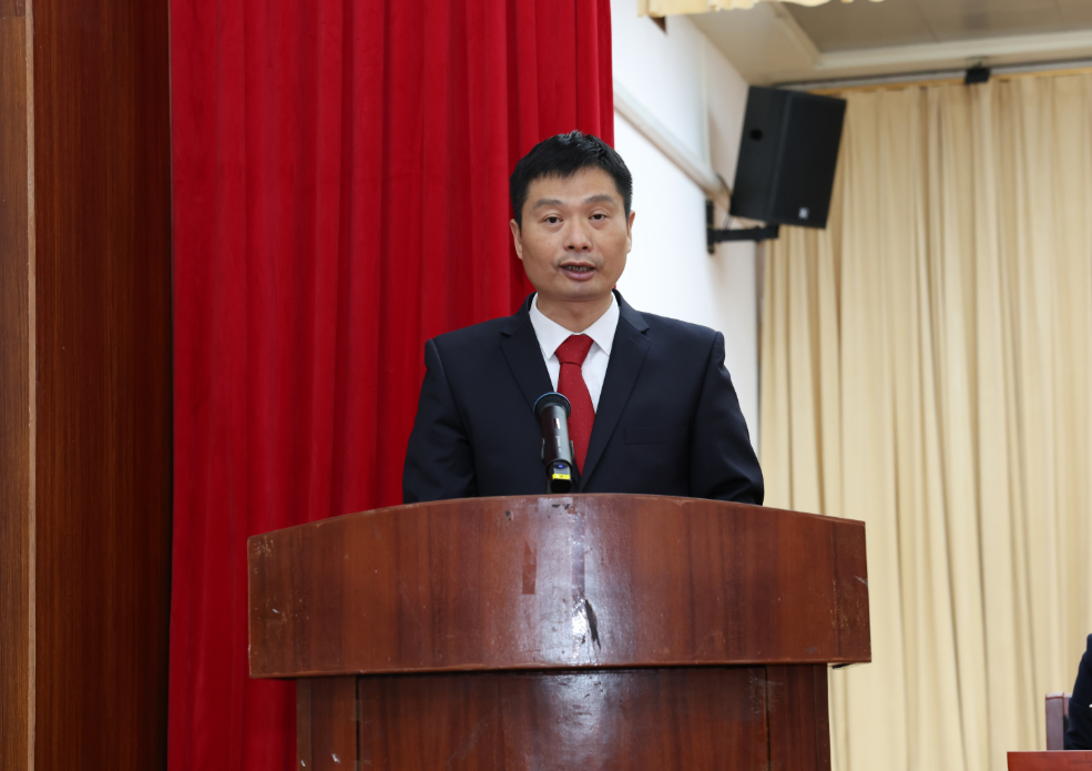 PP电子模拟器(试玩游戏)官方网站