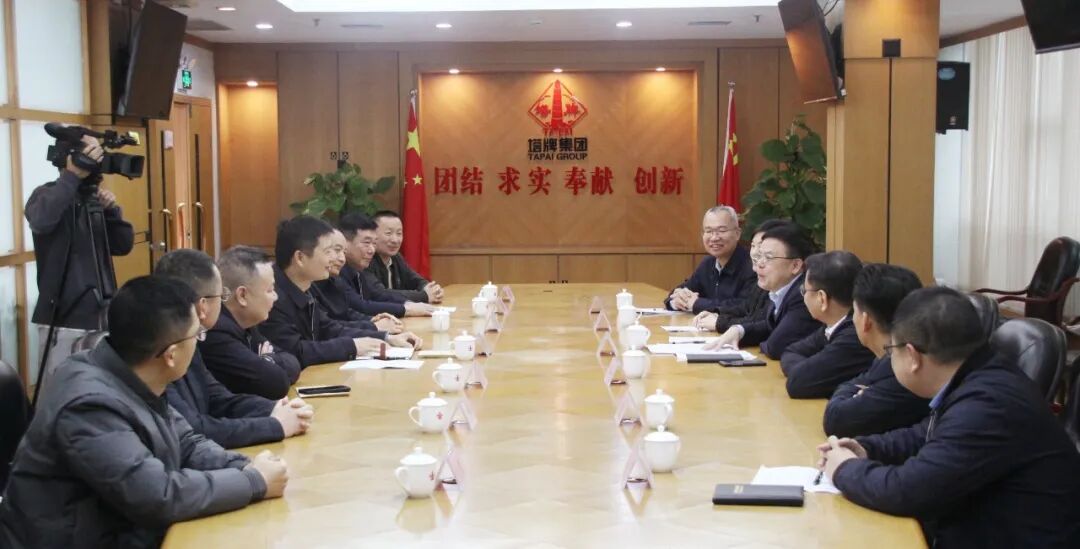 PP电子模拟器(试玩游戏)官方网站
