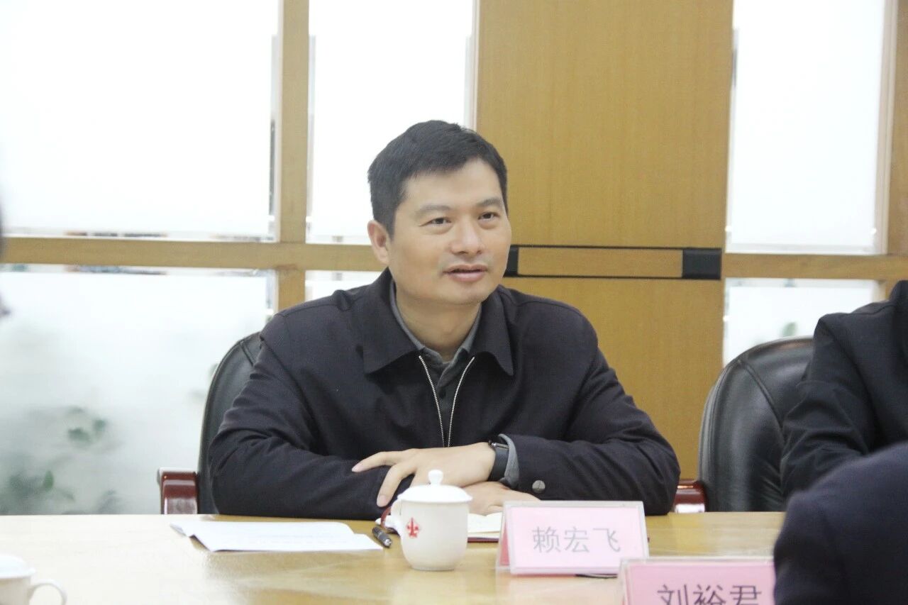 PP电子模拟器(试玩游戏)官方网站