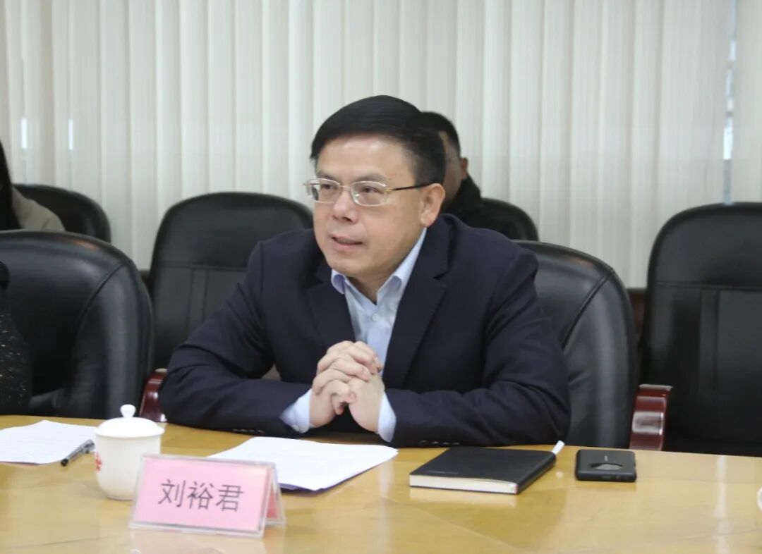 PP电子模拟器(试玩游戏)官方网站
