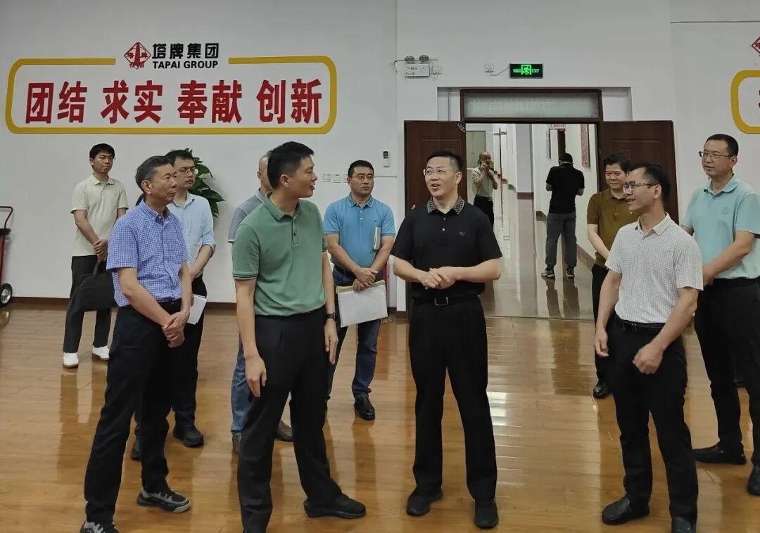 PP电子模拟器(试玩游戏)官方网站