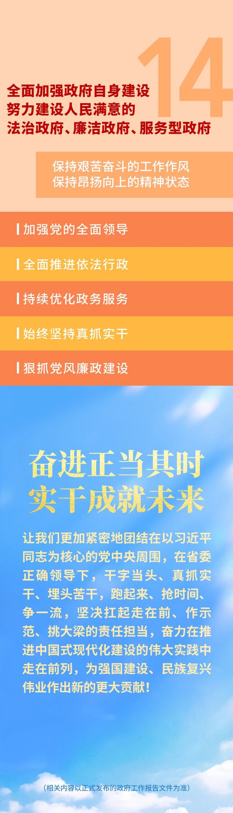 PP电子模拟器(试玩游戏)官方网站