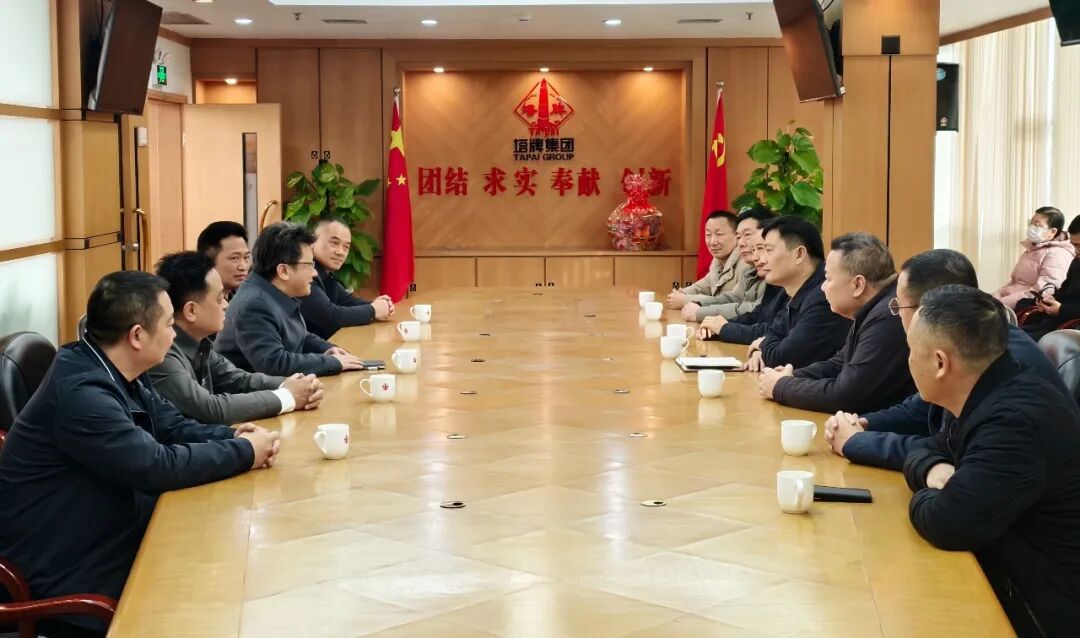 PP电子模拟器(试玩游戏)官方网站